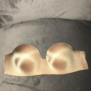 Gap bra - never worn.